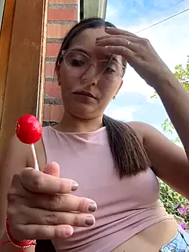 Snapshot of Penelope-Hot chatting on October 2025 09:12:02 PM Penelope-Hot online show from October 2025 09:12:02 PM