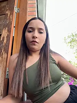 Snapshot of Penelope-Hot chatting on October 2025 09:09:02 PM Penelope-Hot online show from October 2025 09:09:02 PM