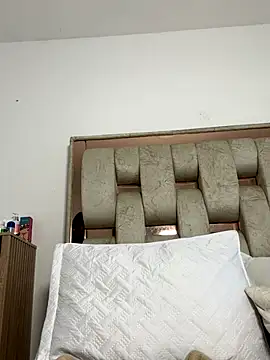 Snapshot of Penelope-Hot chatting on November 2025 09:48:02 PM Penelope-Hot online show from November 2025 09:48:02 PM