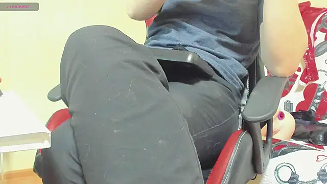 Queen Sport online show from February 2025 05:42:02 AM