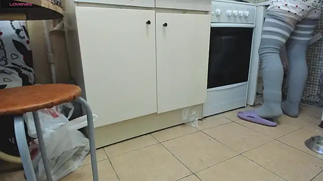 Queen Sport online show from February 2026 09:24:02 AM