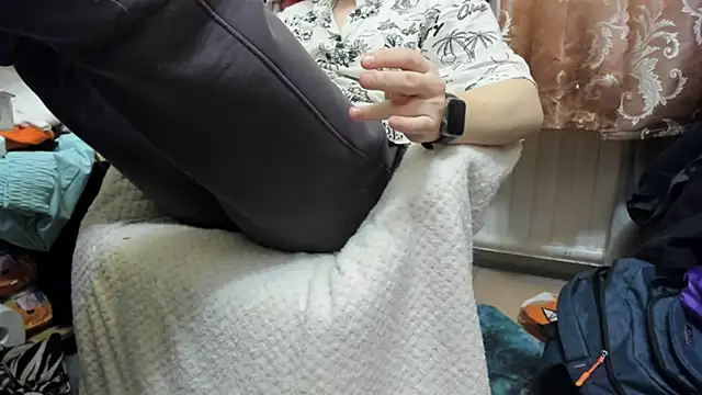 Queen Sport online show from February 2026 09:02:01 PM