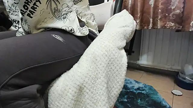 Queen Sport online show from March 2026 04:02:02 PM