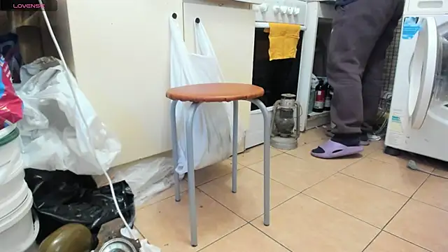 Queen Sport online show from March 2026 05:51:02 AM