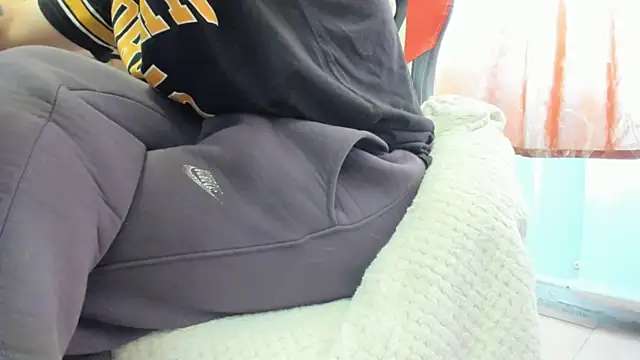 Queen Sport online show from April 2026 06:58:02 AM