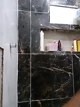 Snapshot of thalles01464 chatting on October 2025 11:50:04 PM thalles01464 online show from October 2025 11:50:04 PM