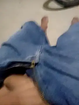 Snapshot of thalles01464 chatting on November 2025 06:36:01 AM thalles01464 online show from November 2025 06:36:01 AM