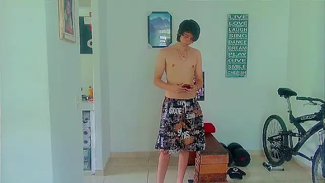 Andy gray online show from September 2025 03:05:01 PM