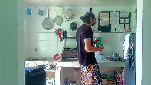 Andy gray online show from October 2025 03:20:02 PM