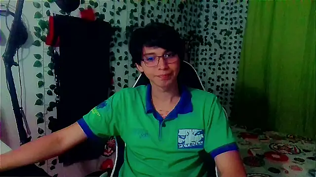 Andy gray online show from October 2025 01:39:03 AM