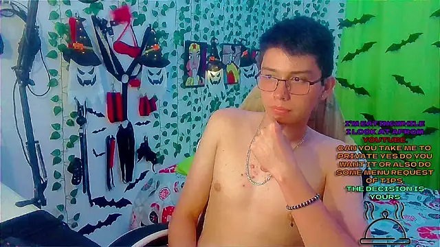 Andy gray online show from October 2025 11:41:02 PM