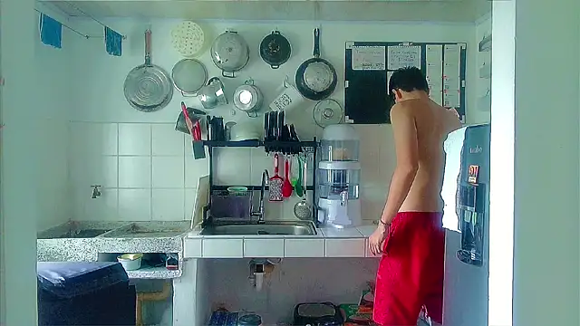 Andy gray online show from November 2025 03:25:01 PM