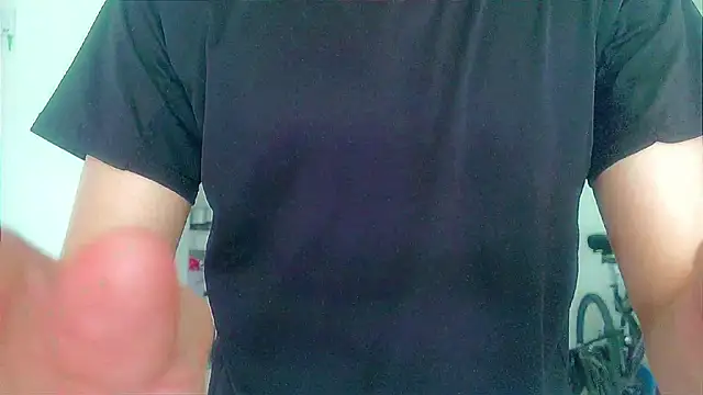 Andy gray online show from November 2025 04:19:02 PM