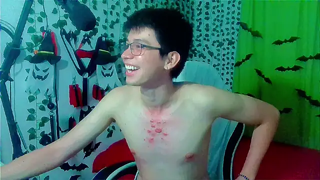 Andy gray online show from November 2025 02:22:01 AM