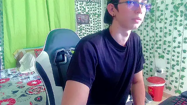 Andy gray online show from January 2026 05:59:01 PM