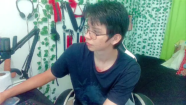 Andy gray online show from January 2026 04:45:01 PM