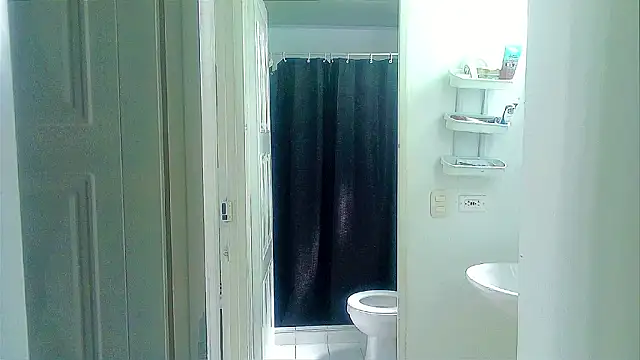 Andy gray online show from January 2026 07:11:01 PM