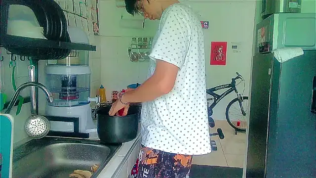 Andy gray online show from February 2026 11:48:01 AM