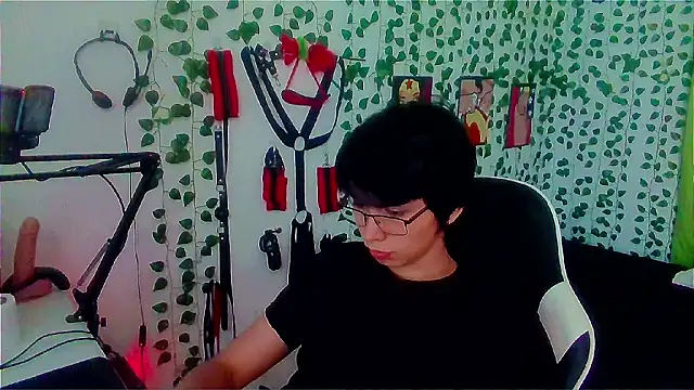 Andy gray online show from March 2026 05:09:02 PM