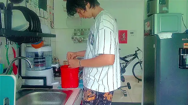 Andy gray online show from March 2026 04:01:01 PM