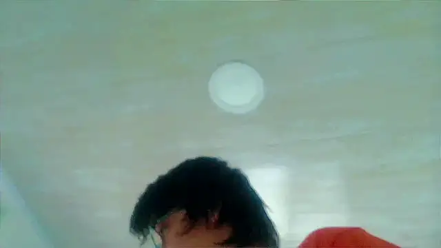 Andy gray online show from April 2026 04:51:02 PM