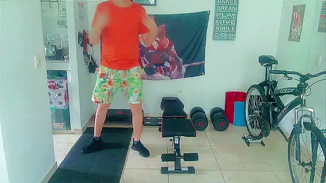 Snapshot of Andy_gray chatting on May 2026 12:24:02 PM Andy gray online show from May 2026 12:24:02 PM
