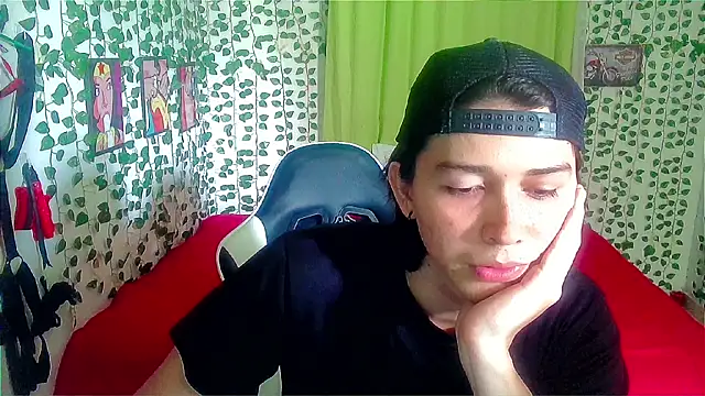Andy gray online show from June 2026 05:04:01 PM