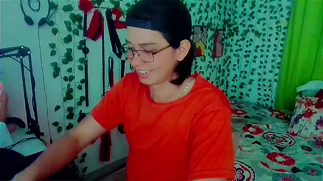Andy gray online show from June 2026 05:34:02 PM