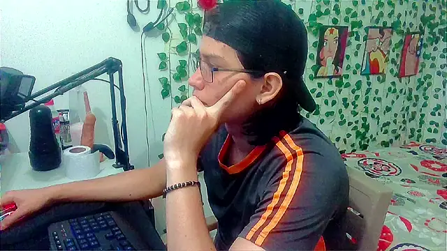 Andy gray online show from June 2026 12:42:02 PM