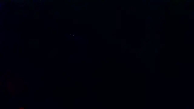 Andy gray online show from July 2026 11:24:02 AM