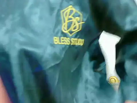 BellahColucci online show from May 2026 12:20:01 PM