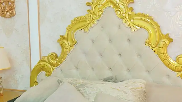 BellahColucci online show from July 2026 12:33:01 PM