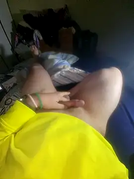 CuriousBear online show from May 2026 04:28:01 AM