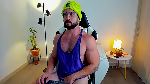 dafboy1 online show from February 2026 02:21:02 AM