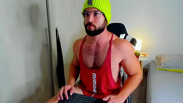 dafboy1 online show from February 2026 03:52:02 PM