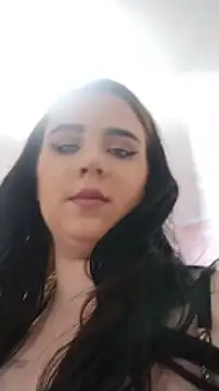 AdelinaJude online show from June 2026 03:16:01 PM