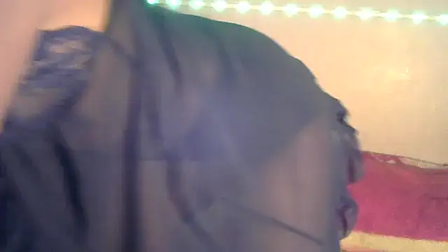 Snapshot of nakhre_baaaz chatting on January 2026 01:03:01 PM nakhre baaaz online show from January 2026 01:03:01 PM