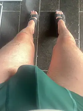 tomlolala online show from February 2026 09:02:01 AM