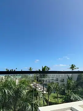 Snapshot of KylieJoyce chatting on February 2025 03:58:01 PM KylieJoyce online show from February 2025 03:58:01 PM