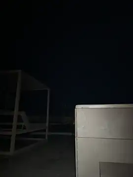 Snapshot of KylieJoyce chatting on February 2025 07:49:01 AM KylieJoyce online show from February 2025 07:49:01 AM