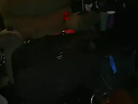 Snapshot of RM_Discov3ri3z chatting on December 2024 12:19:02 PM RM Discov3ri3z online show from December 2024 12:19:02 PM