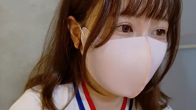 tsukuyomityan1 online show from September 2025 06:48:02 AM