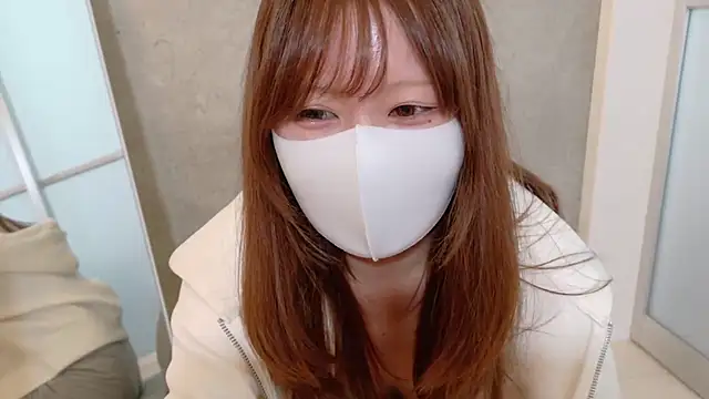 tsukuyomityan1 online show from April 2026 08:12:02 AM