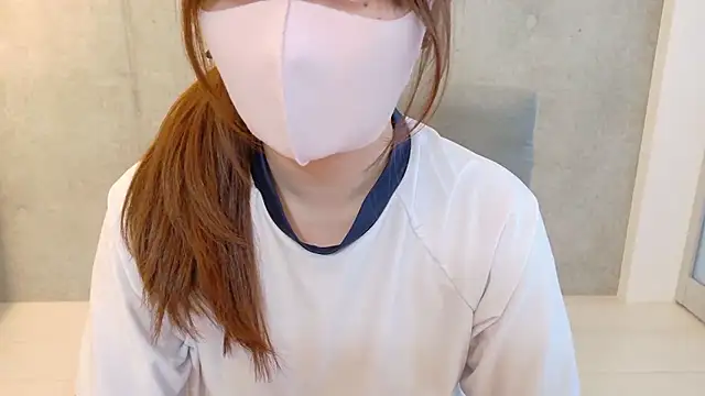 tsukuyomityan1 online show from May 2026 04:43:02 AM
