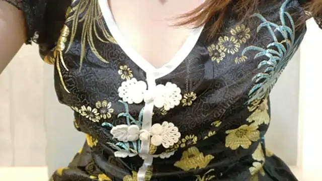 tsukuyomityan1 online show from June 2026 08:12:02 AM