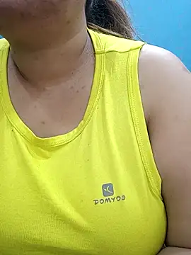 Ruchikalive online show from February 2026 07:02:01 AM