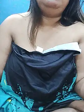 Ruchikalive online show from July 2026 08:52:02 PM