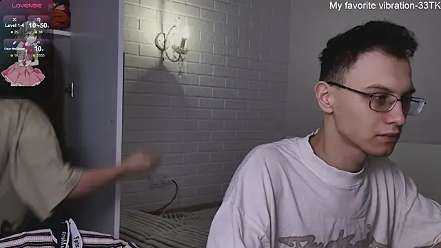 Snapshot of ValBae chatting on February 2025 09:25:02 AM ValBae online show from February 2025 09:25:02 AM