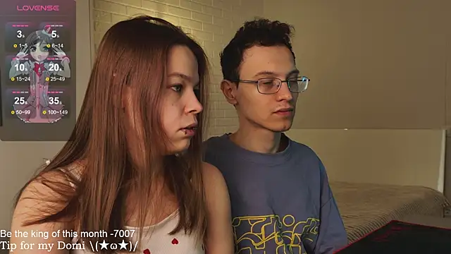 Snapshot of ValBae chatting on March 2025 10:08:02 AM ValBae online show from March 2025 10:08:02 AM