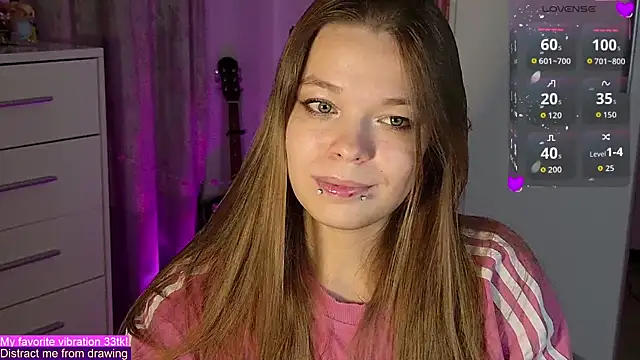 Snapshot of ValBae chatting on September 2025 08:00:02 PM ValBae online show from September 2025 08:00:02 PM